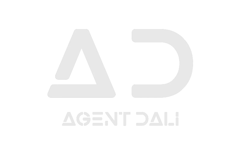 Dali Logo