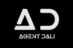 Dali Logo